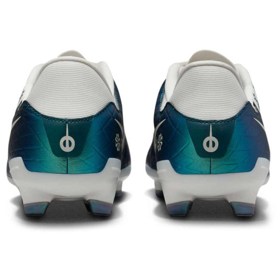 Nike Tiempo Emerald Legend 10 Academy FG/MG